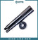 USED K1008