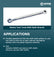Shift Shaft Wrench - Yamaha, Mercury, Suzuki