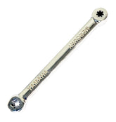 Shift Shaft Wrench - Yamaha, Mercury, Suzuki