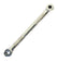 Shift Shaft Wrench - Yamaha, Mercury, Suzuki
