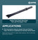 Marine Trim and Tilt Impact Tool