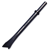 Marine Trim and Tilt Impact Tool