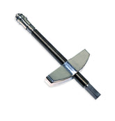 Gimbal Bearing Puller