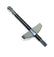 Gimbal Bearing Puller
