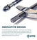 Gimbal Bearing Puller