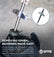 Gimbal Bearing Puller