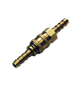 Marine Tech Tools Bleed Fitting Set, Fits  SeaStar