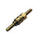 Marine Tech Tools Bleed Fitting Set, Fits  SeaStar