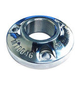 Adapter, Lifting, OMC, BRP, Yamaha 3.3L, F150