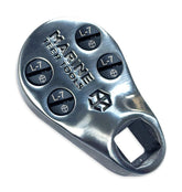 Tilt Piston Wrench - AMT0055