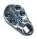 Tilt Piston Wrench - AMT0055