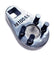 Tilt Piston Wrench - AMT0055