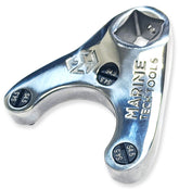 Pin Wrench - AMT0052 - 47mm x 4.5mm