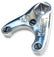 Pin Wrench - AMT0052 - 47mm x 4.5mm