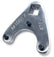 Pin Wrench - AMT0052 - 47mm x 4.5mm