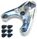 Pin Wrench - AMT0052 - 47mm x 4.5mm