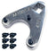 Pin Wrench - AMT0052 - 47mm x 4.5mm