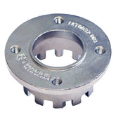 Retaining Ring Wrench - 69mm OD, 12 Tooth