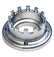 Retaining Ring Wrench - 69mm OD, 12 Tooth