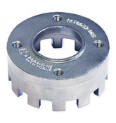 Retaining Ring Wrench - 94mm OD, 12 Tooth