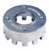 Retaining Ring Wrench - 94mm OD, 12 Tooth