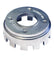 Retaining Ring Wrench - 104mm OD ,12 Tooth