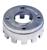 Retaining Ring Wrench - 99mm OD, 12 Tooth