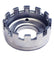 Retaining Ring Wrench - 99mm OD, 12 Tooth