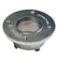 Retaining Ring Wrench - 61mm OD, 4 Tooth
