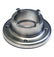 Retaining Ring Wrench - 61mm OD, 4 Tooth