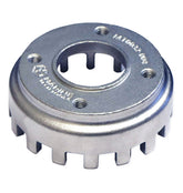 Retaining Ring Wrench - 109mm OD, 16 Tooth