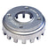 Retaining Ring Wrench - 109mm OD, 16 Tooth