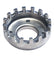 Retaining Ring Wrench - 109mm OD, 16 Tooth