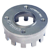 Retaining Ring Wrench - 87mm OD, 12 Tooth