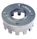 Retaining Ring Wrench - 87mm OD, 12 Tooth
