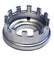 Retaining Ring Wrench - 87mm OD, 12 Tooth