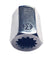 Alpha 1 Drive Shaft Adapter 91-56775T