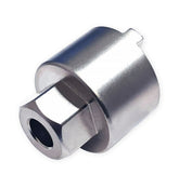 Shift Shaft Bushing Tool