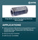 Prop Shaft and Bearing Housing Remover Mercury/BRP