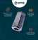 Prop Shaft and Bearing Housing Remover Mercury/BRP