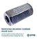 Prop Shaft and Bearing Housing Remover Mercury