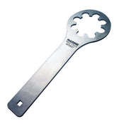 Alpha One, Bravo Spanner Nut Wrench 91-17256