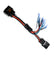 Yamaha 6 Pin Test Harness