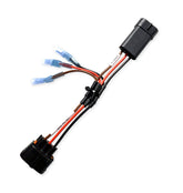 Yamaha 3 Pin Test Harness