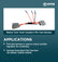 Yamaha 3 Pin Test Harness
