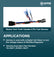 Yamaha 4 Pin Test Harness