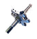 Universal 3 Blade Propeller Puller