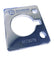 Clamp Plate Mercury 91-43559T