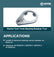 Bearing Retainer Tool 91-805374-1