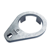 Bearing Retainer Tool 91-805374-1